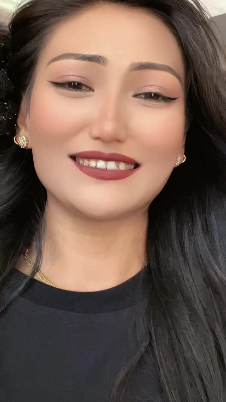 @Amrita...Shrestha...ЁЯЦд