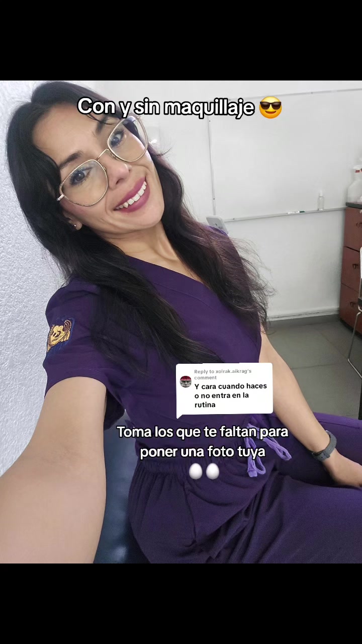 @Danytza
