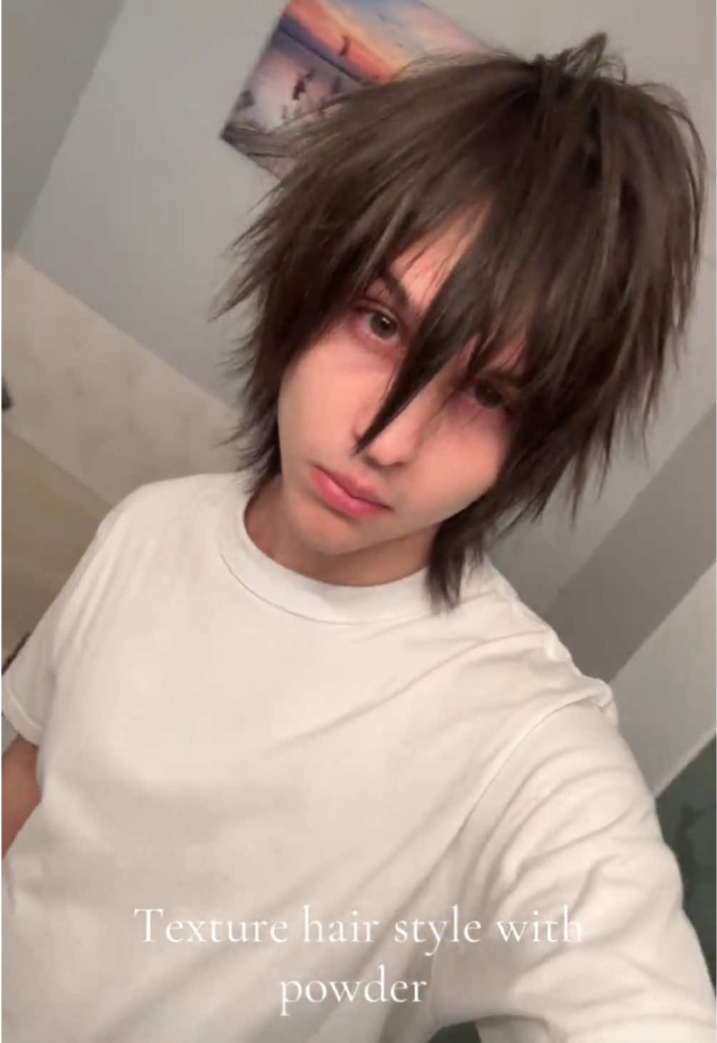 @matt