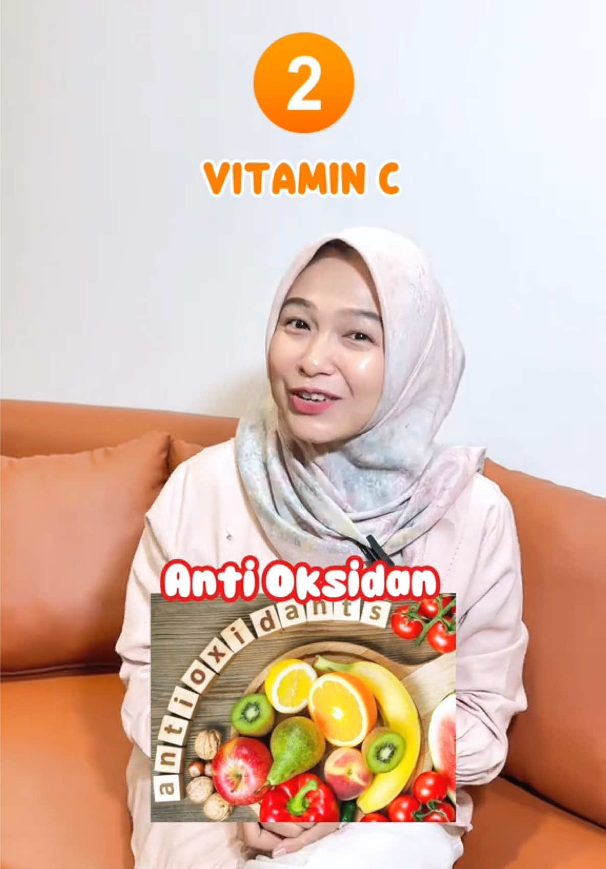 @H&H Skincare