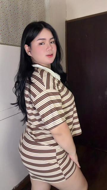@pat ♡