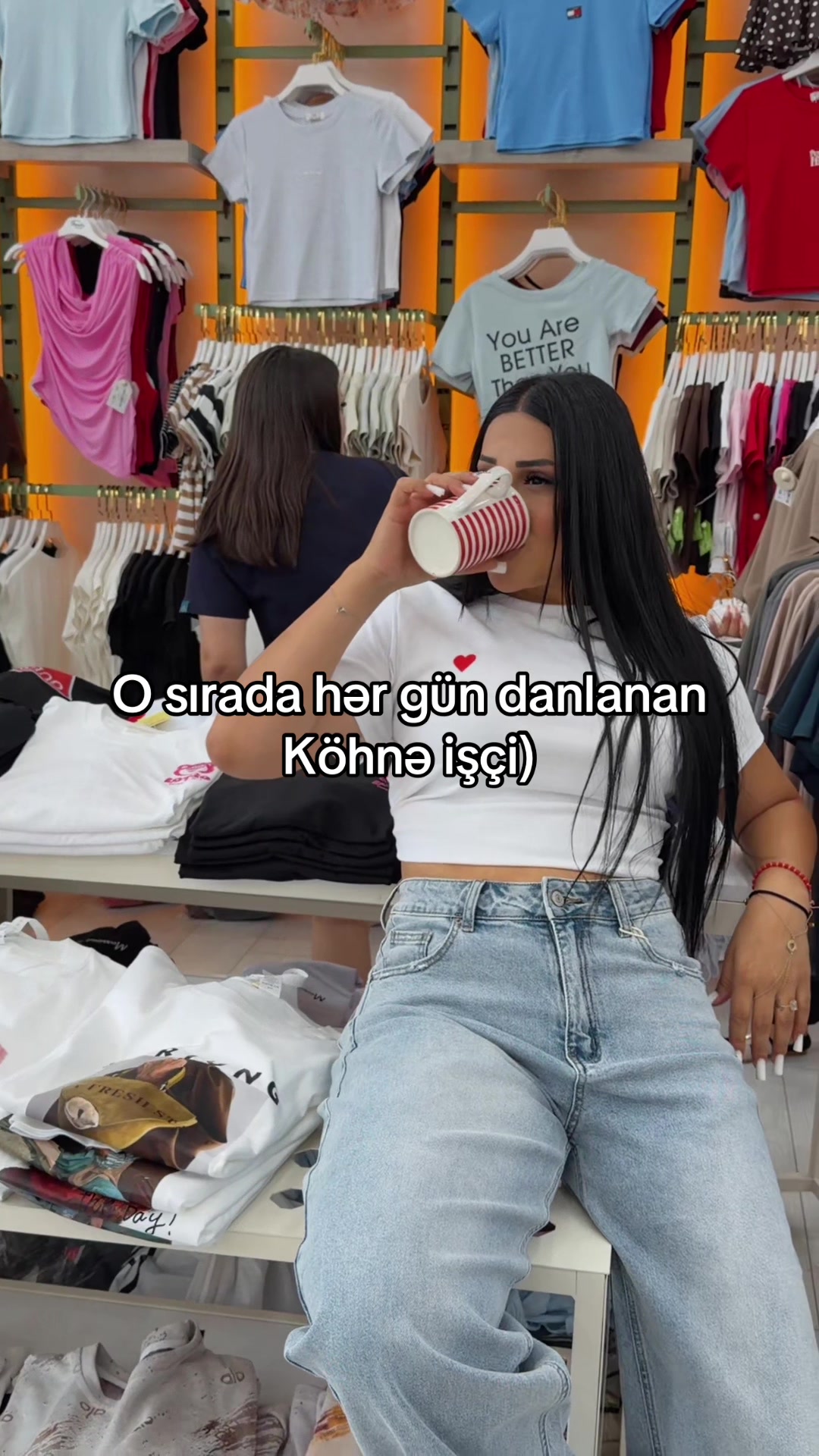 @LARA