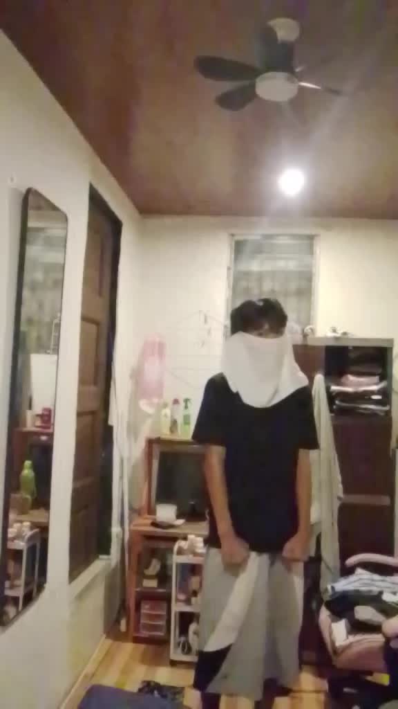 @Akingkong
