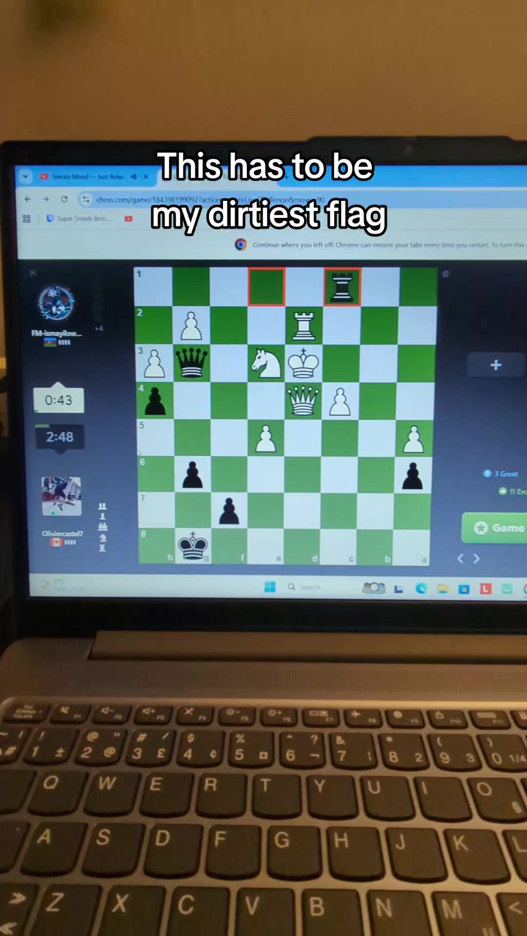 @TheChessLifter