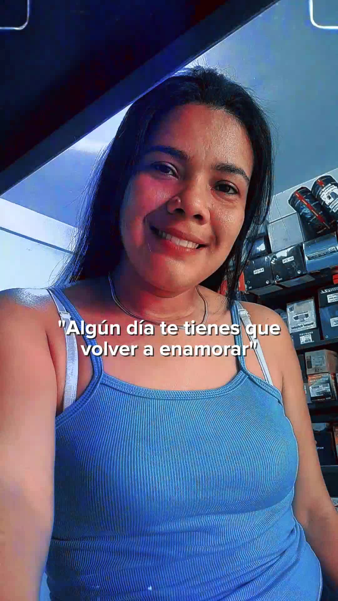 @Yessi Camacaro