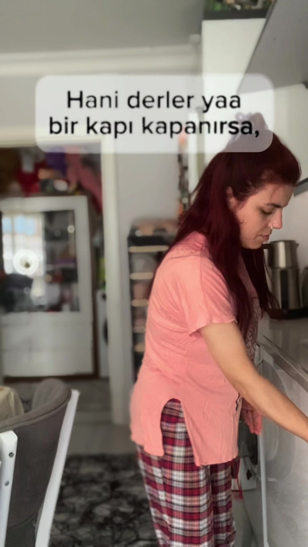 @haticekeskinolcar