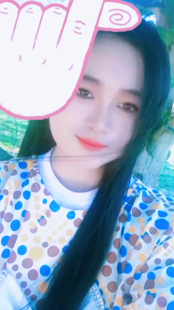 @💓puput natta wijaya💓