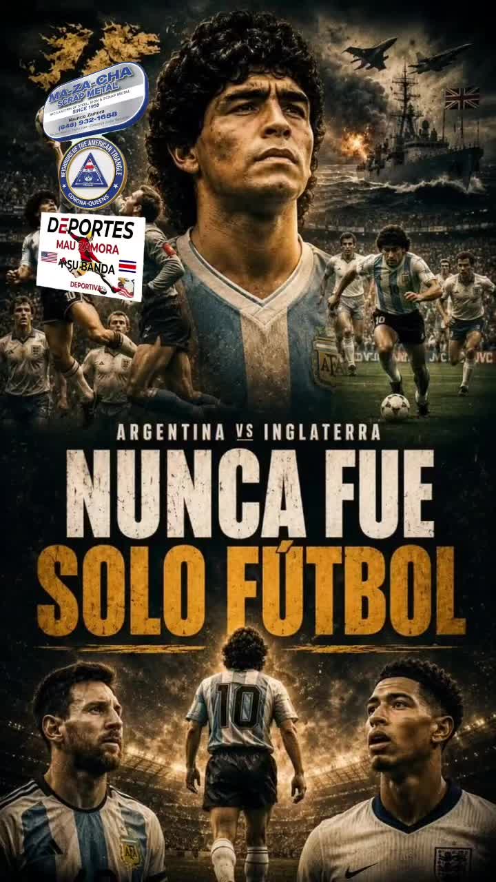 @MAU ZAMORA
