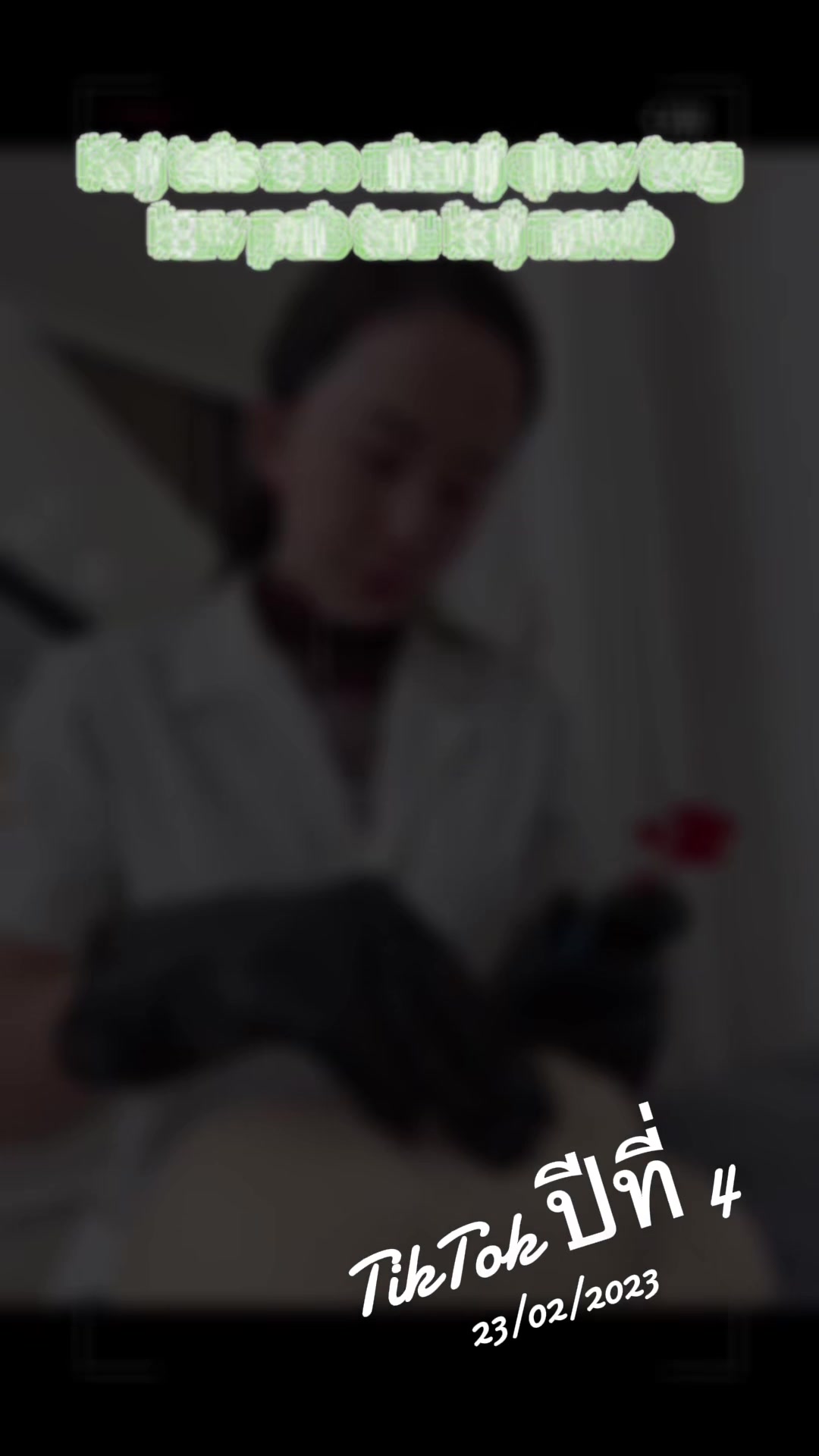 @VinaLee_289