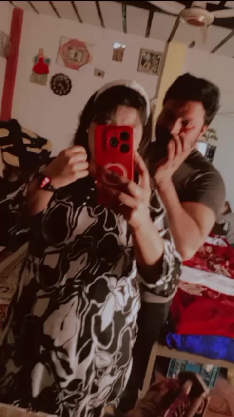 @Kiran queen 408 ☺️