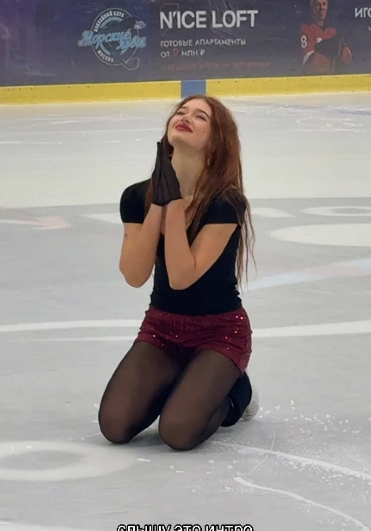 @MEDOVIK