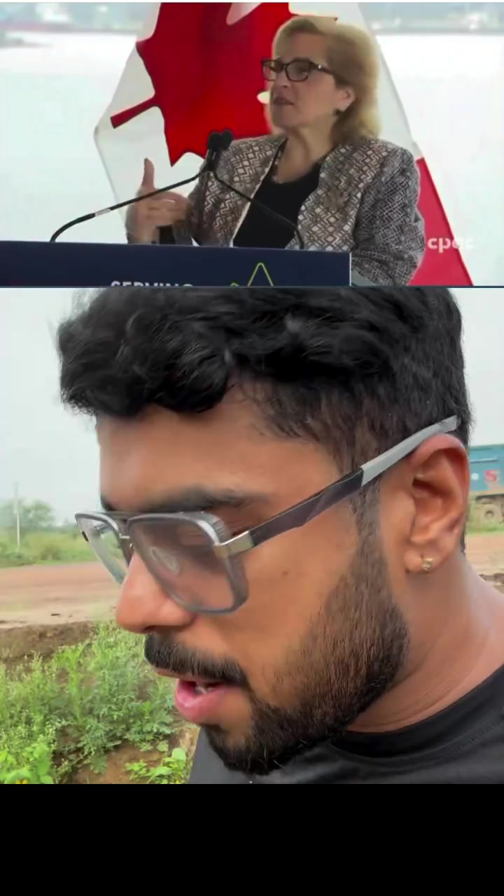@Deepanshu