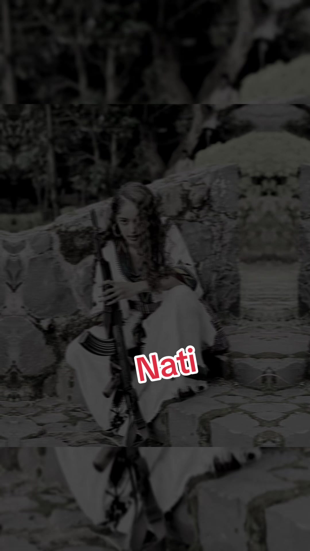 @natirecord
