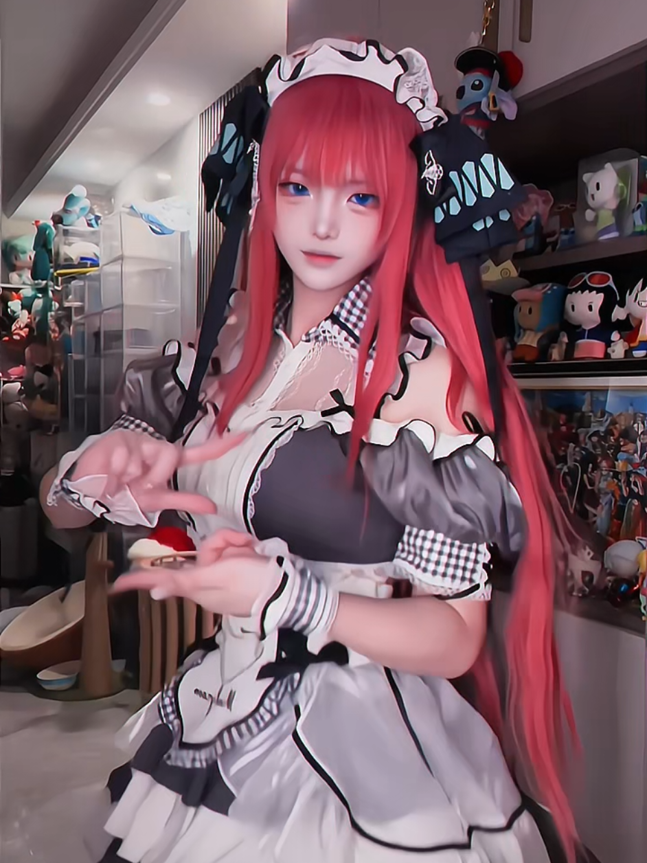 @𝙎𝙚𝙣𝙥𝙖𝙞 梅迪