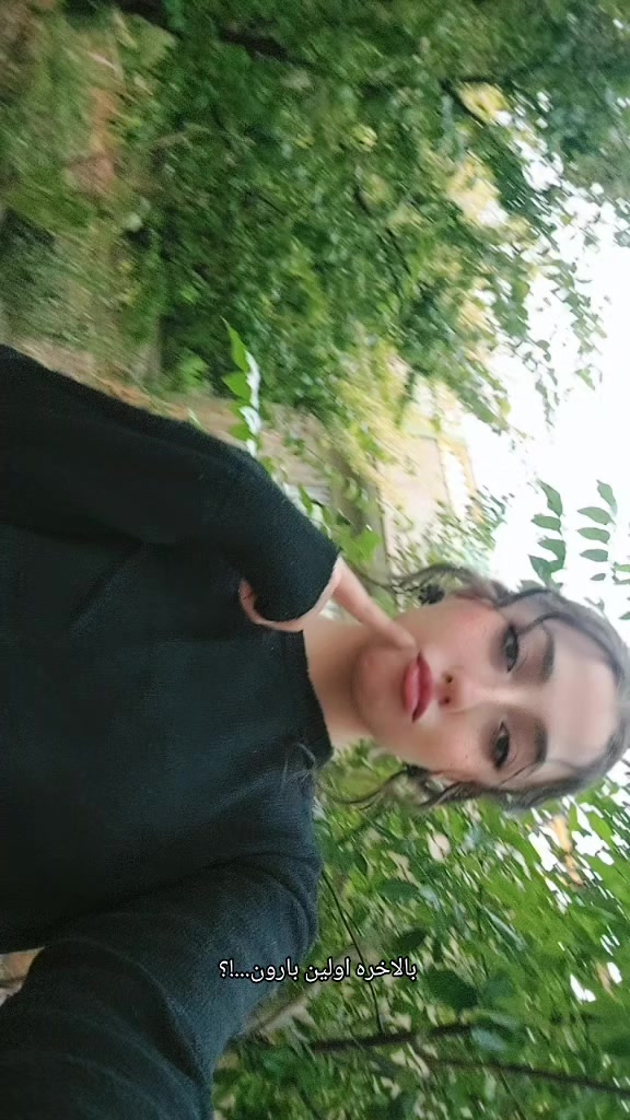 @mahi🌙