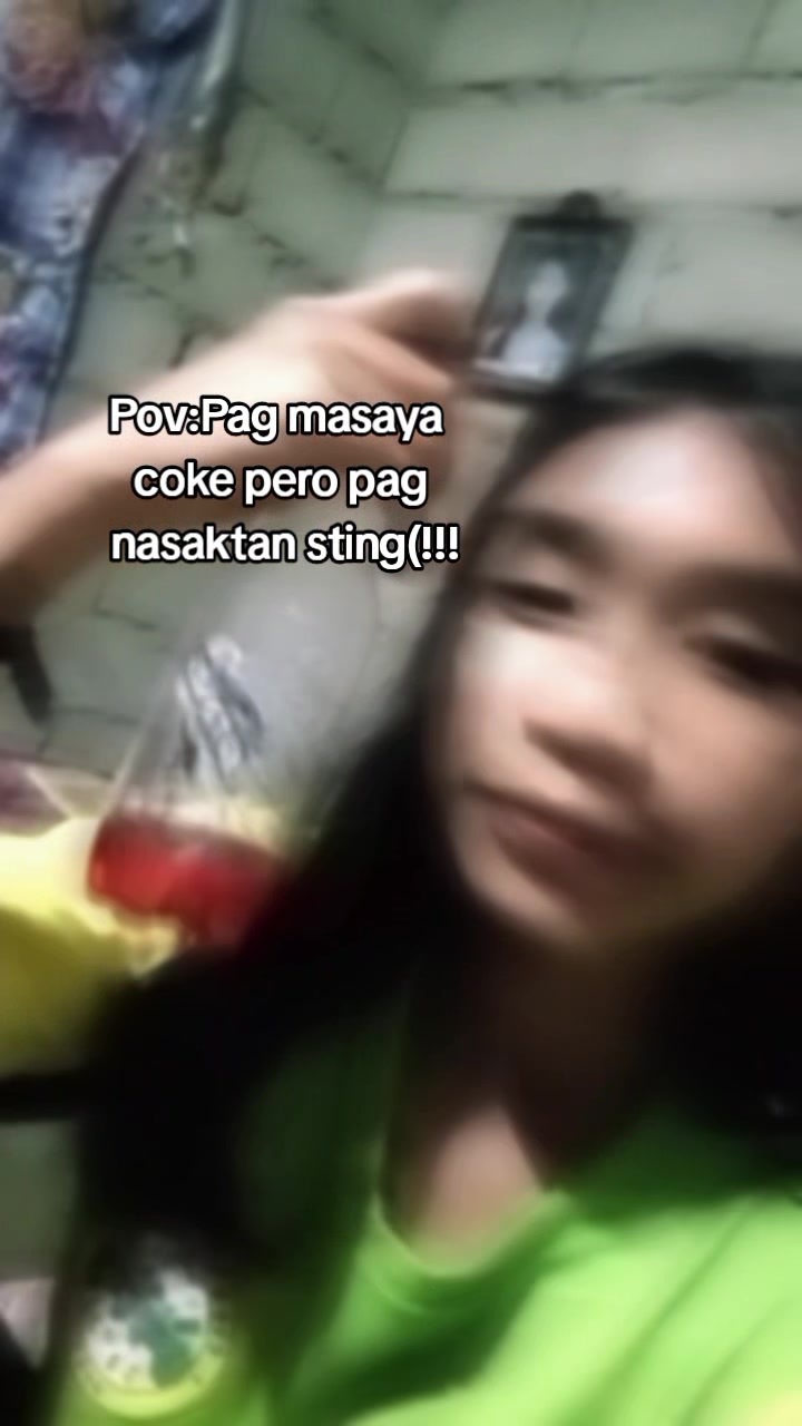 @It'z mee Kristalyn(;