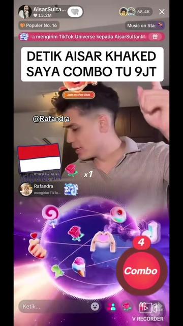 @Rafandra