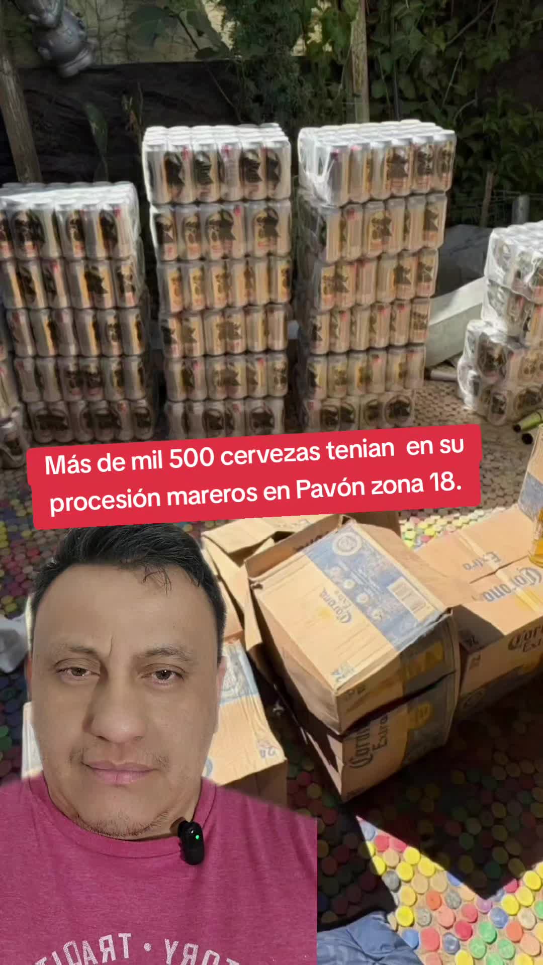 @LatinoNews502