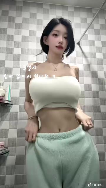 @user07617059773