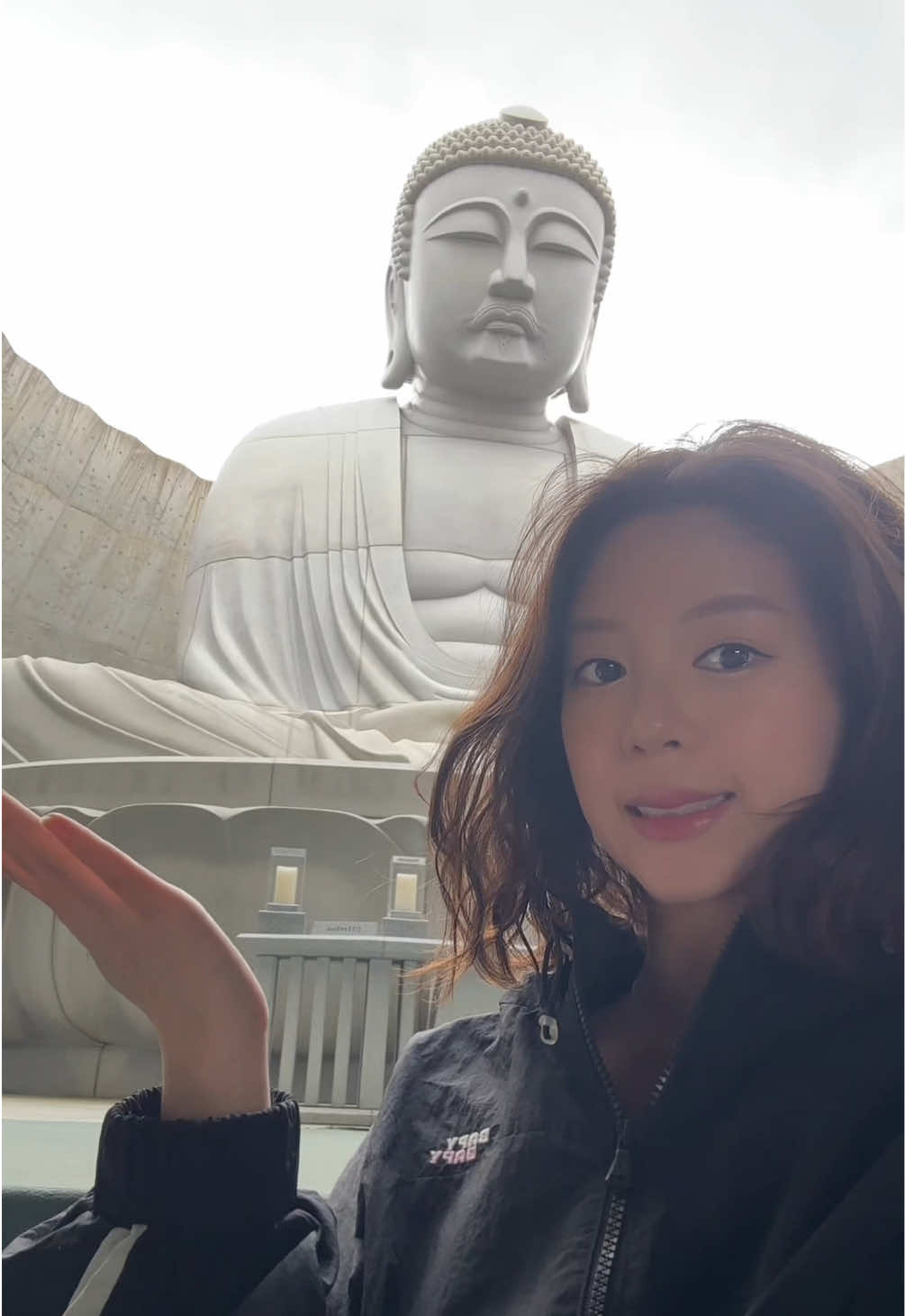 @Daisy (유정안)