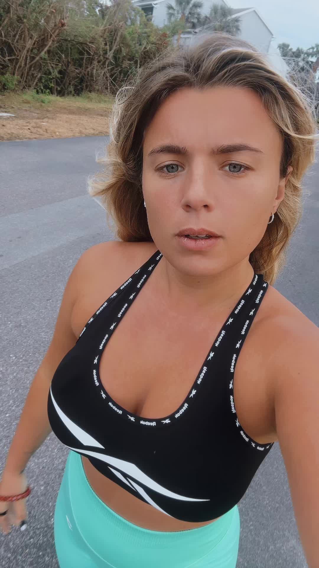 @imjustttali
