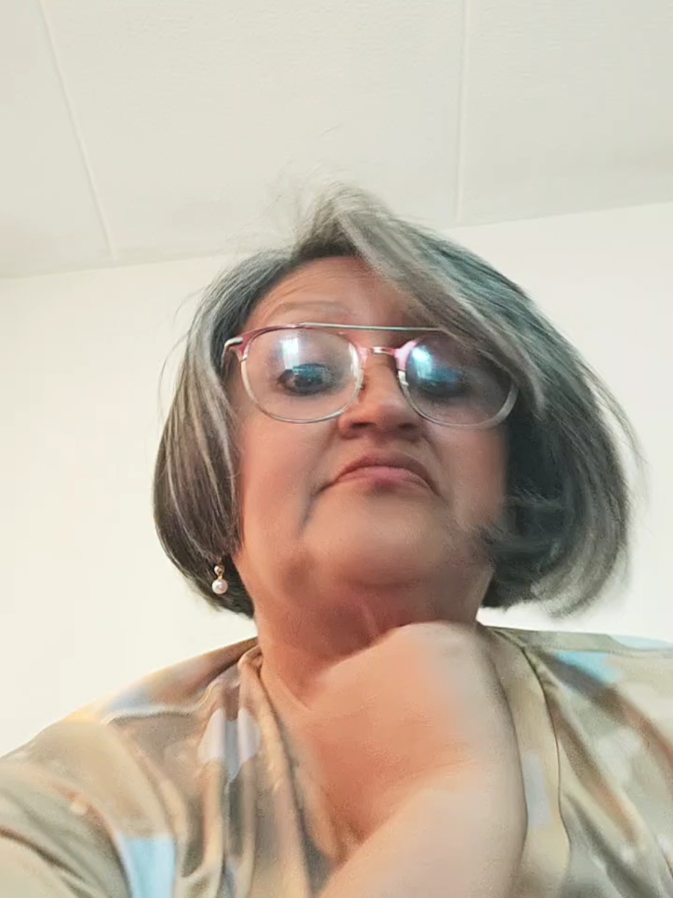 @MeryCampoverde(Neuropsicólogo)