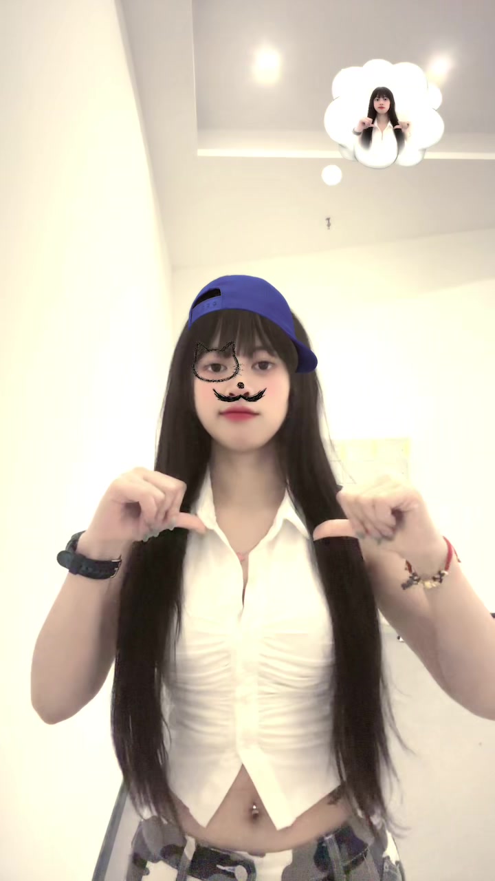 @มารวย 🪳