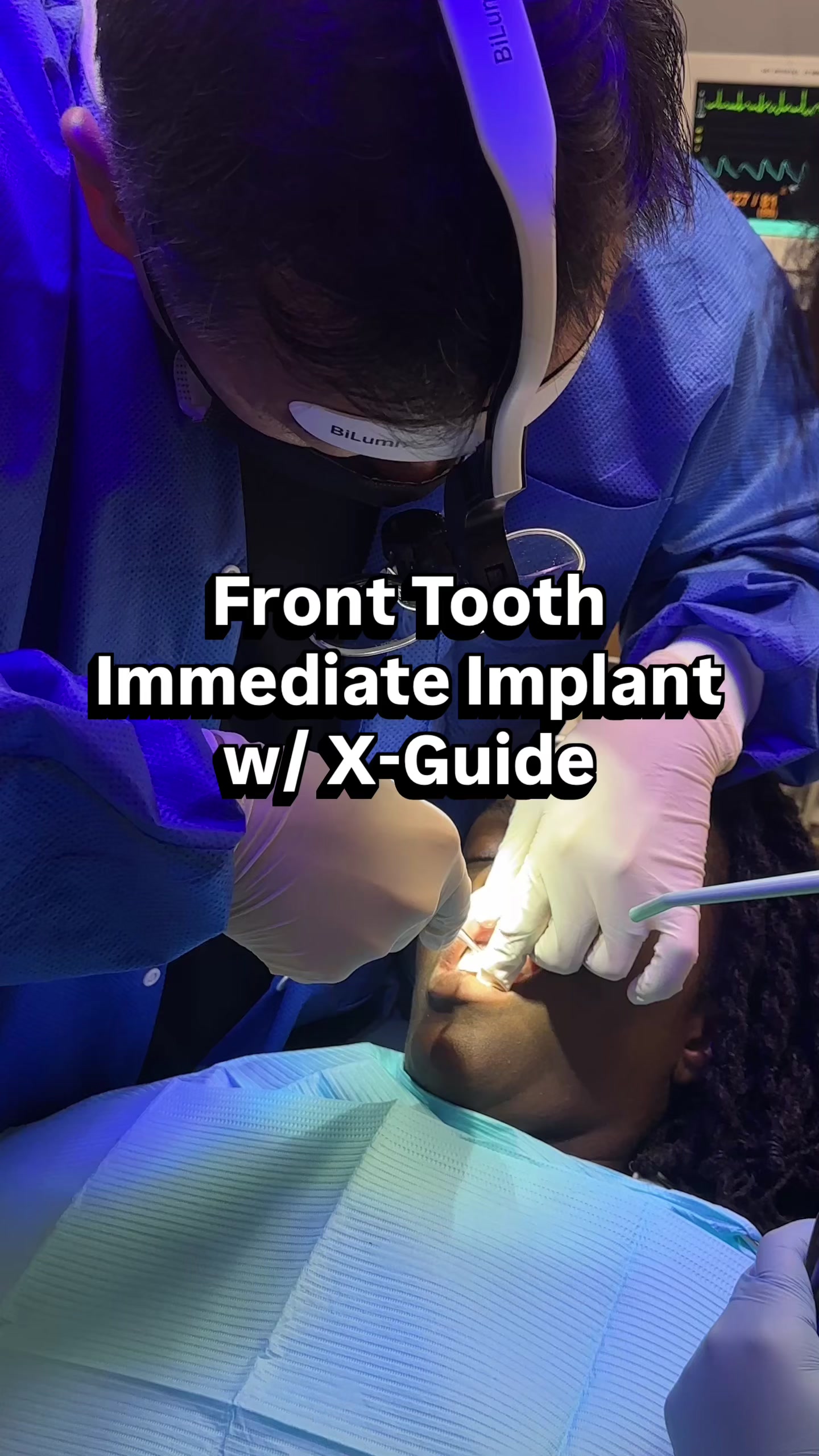 @Dallas Smile Specialists 🦷