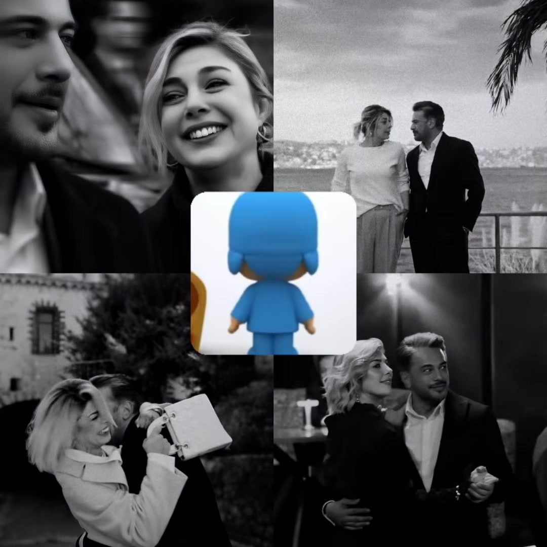 @𝐾𝑂𝑅𝐻𝐴𝑁’𝑆