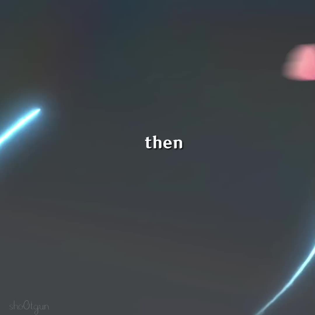 @Дробовик