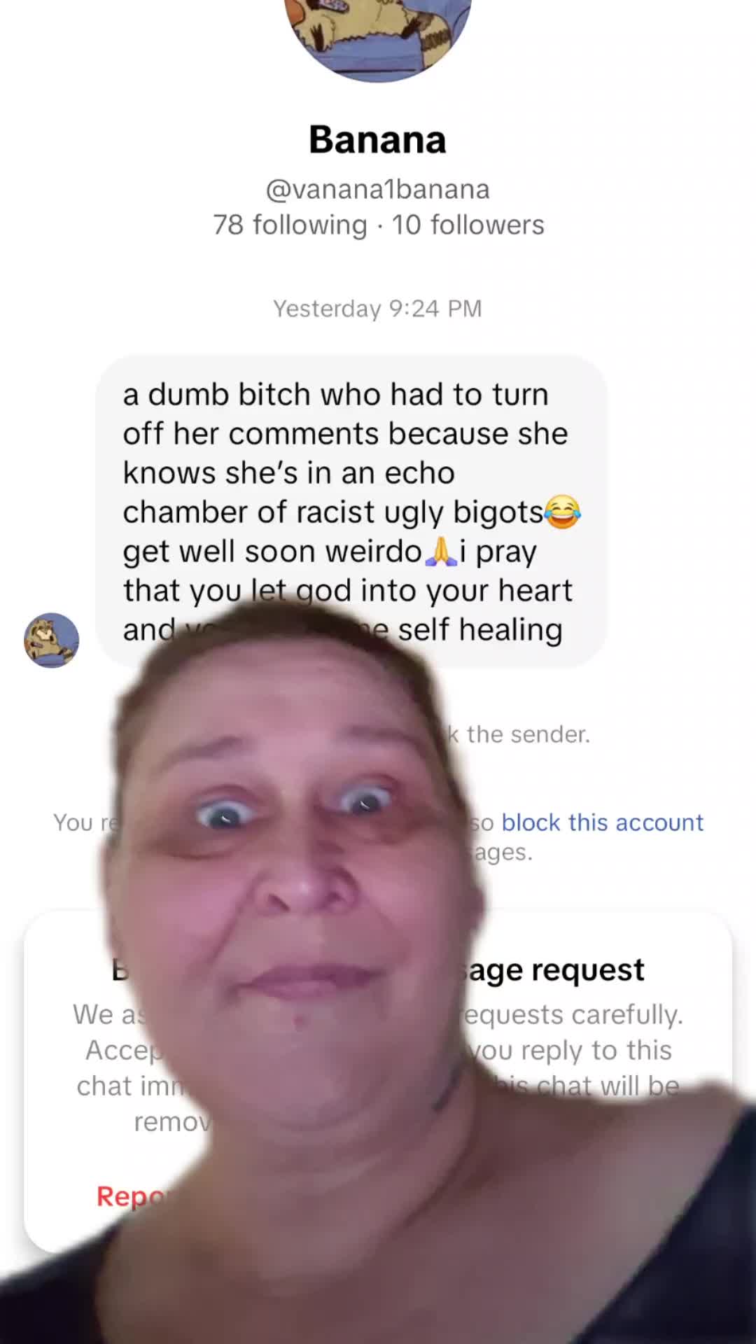 @jensule420