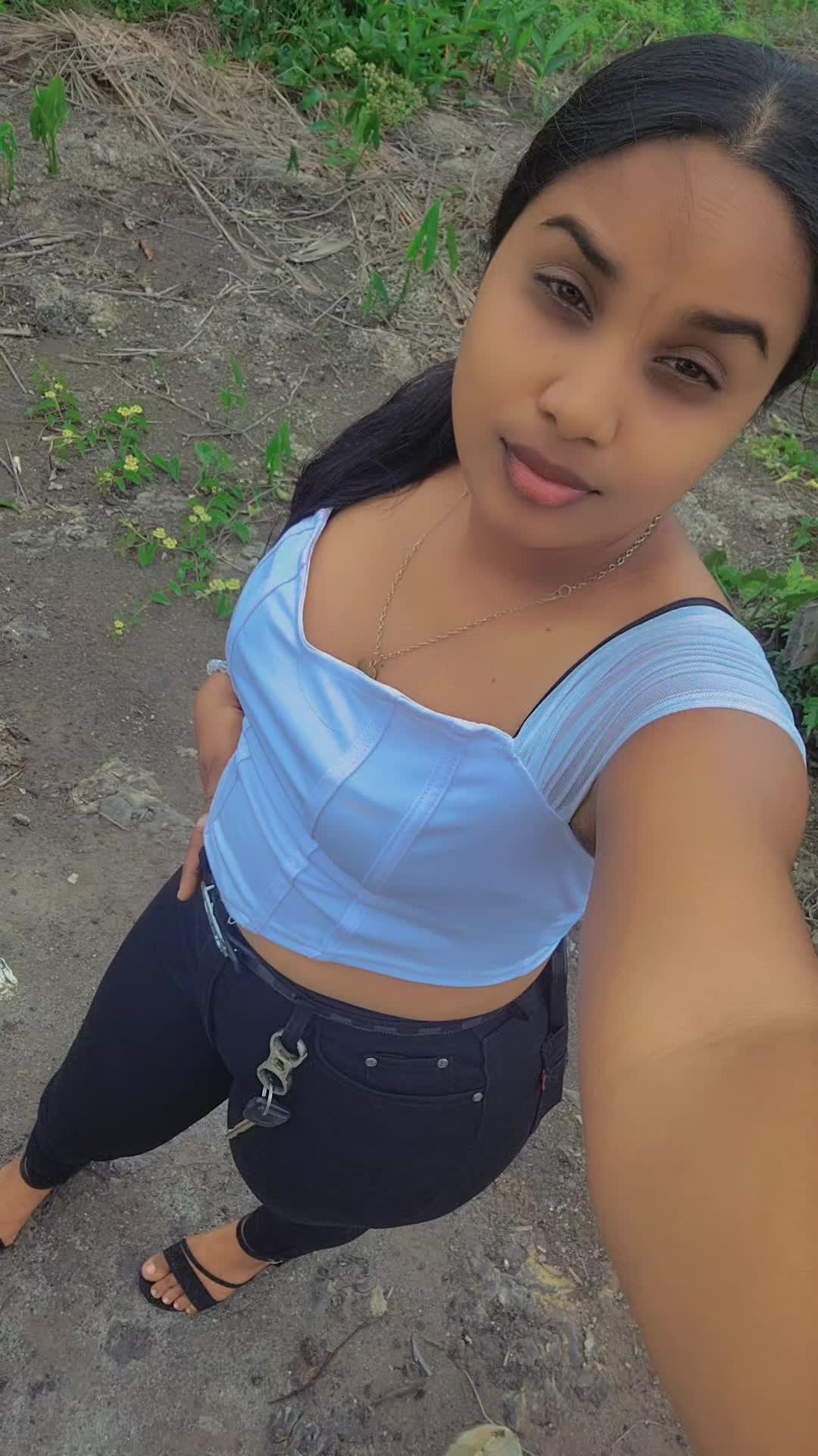 @🦋Xoxo🦋
