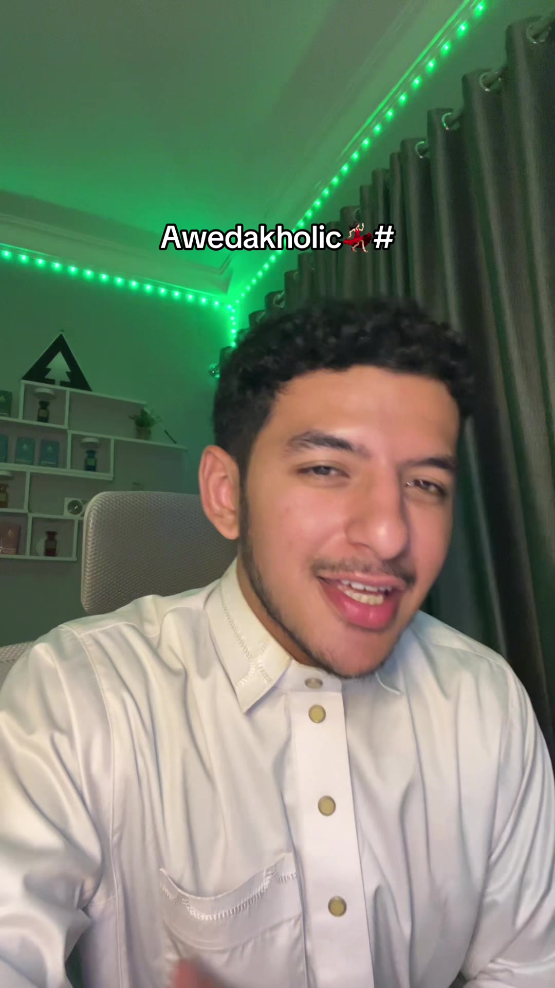 @MJ