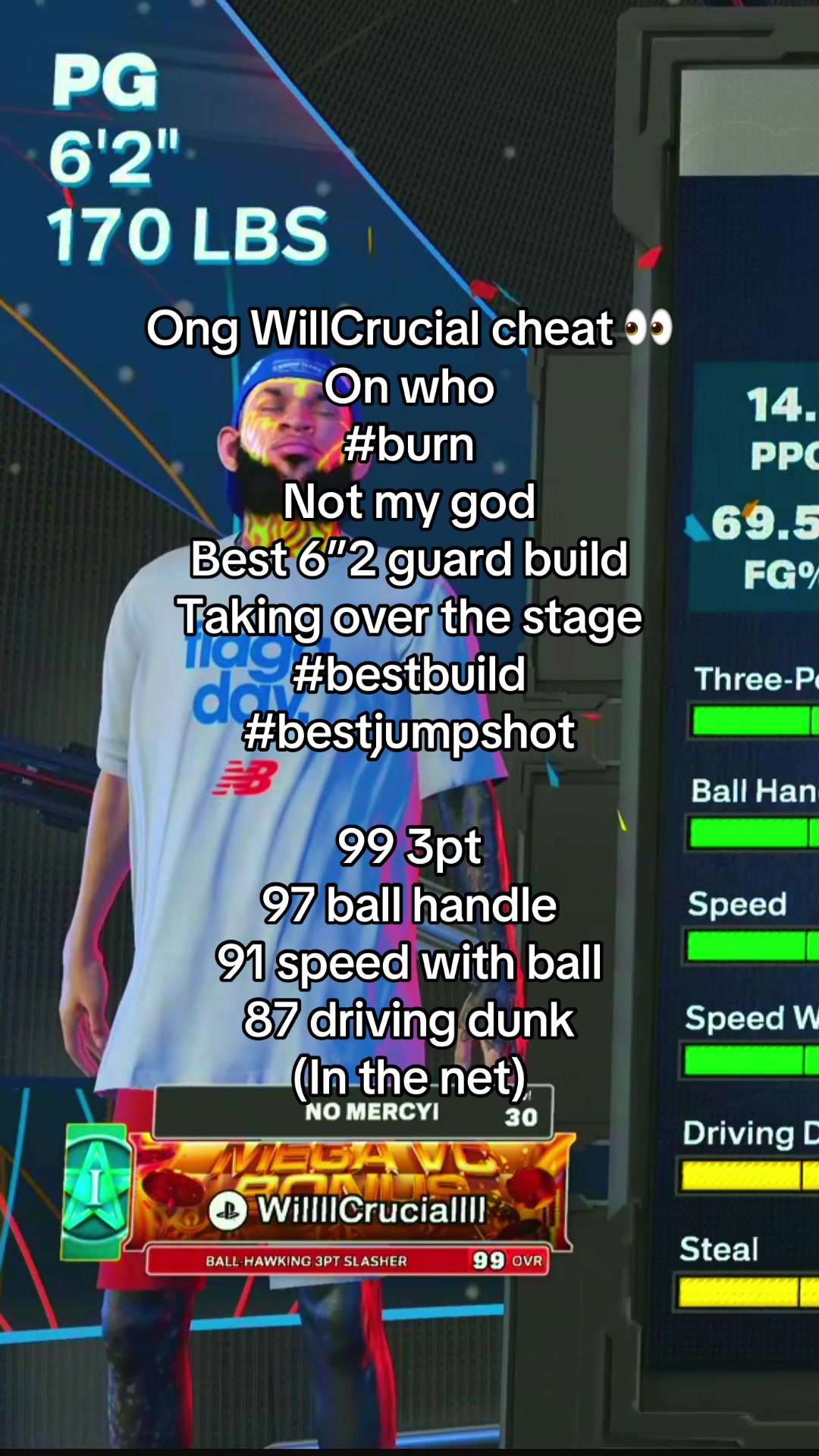 @𝓦𝓲𝓵𝓵𝓒𝓻𝓾𝓬𝓲𝓪𝓵😤