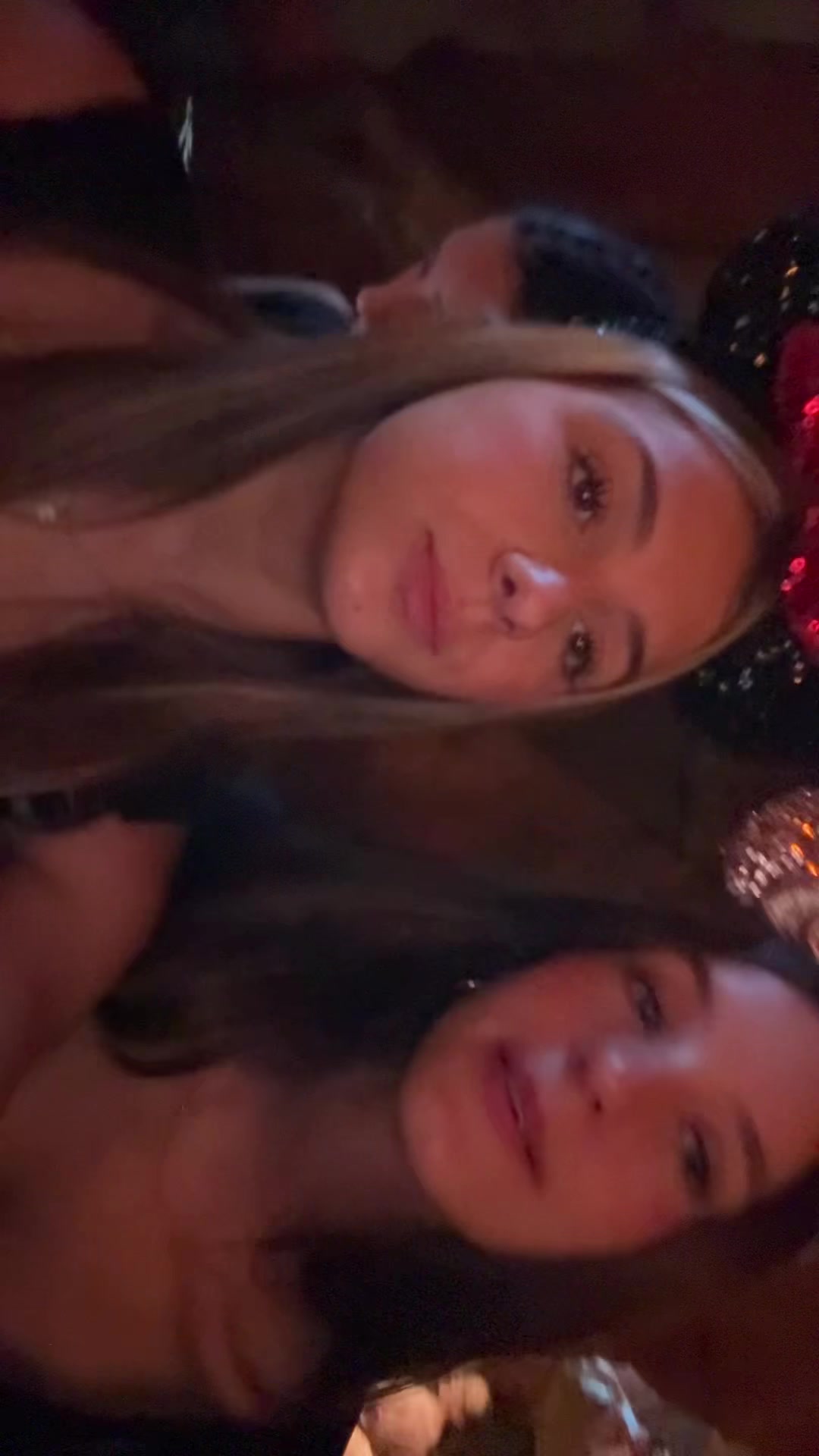 @chiaruuux_