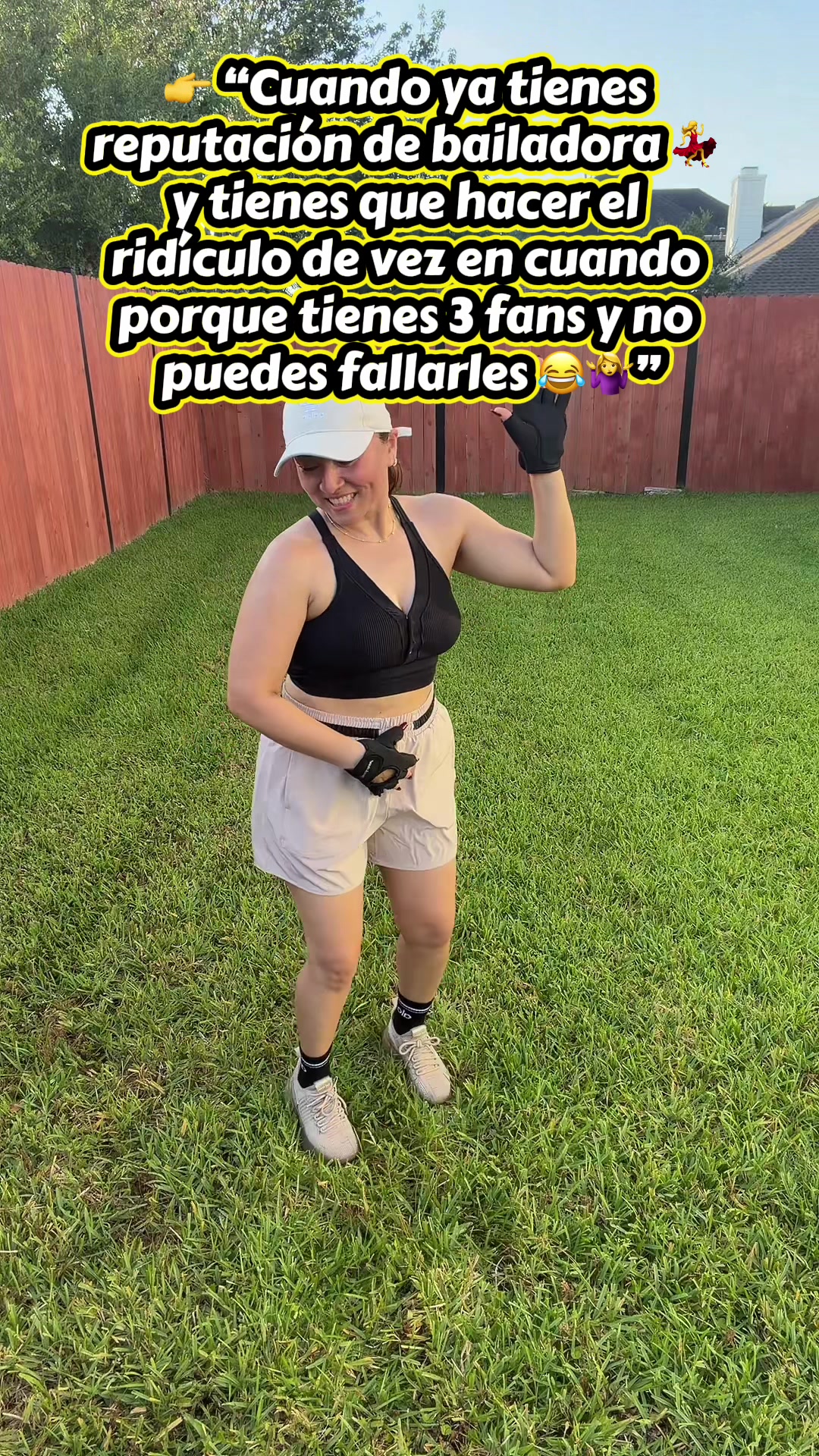 @Julia