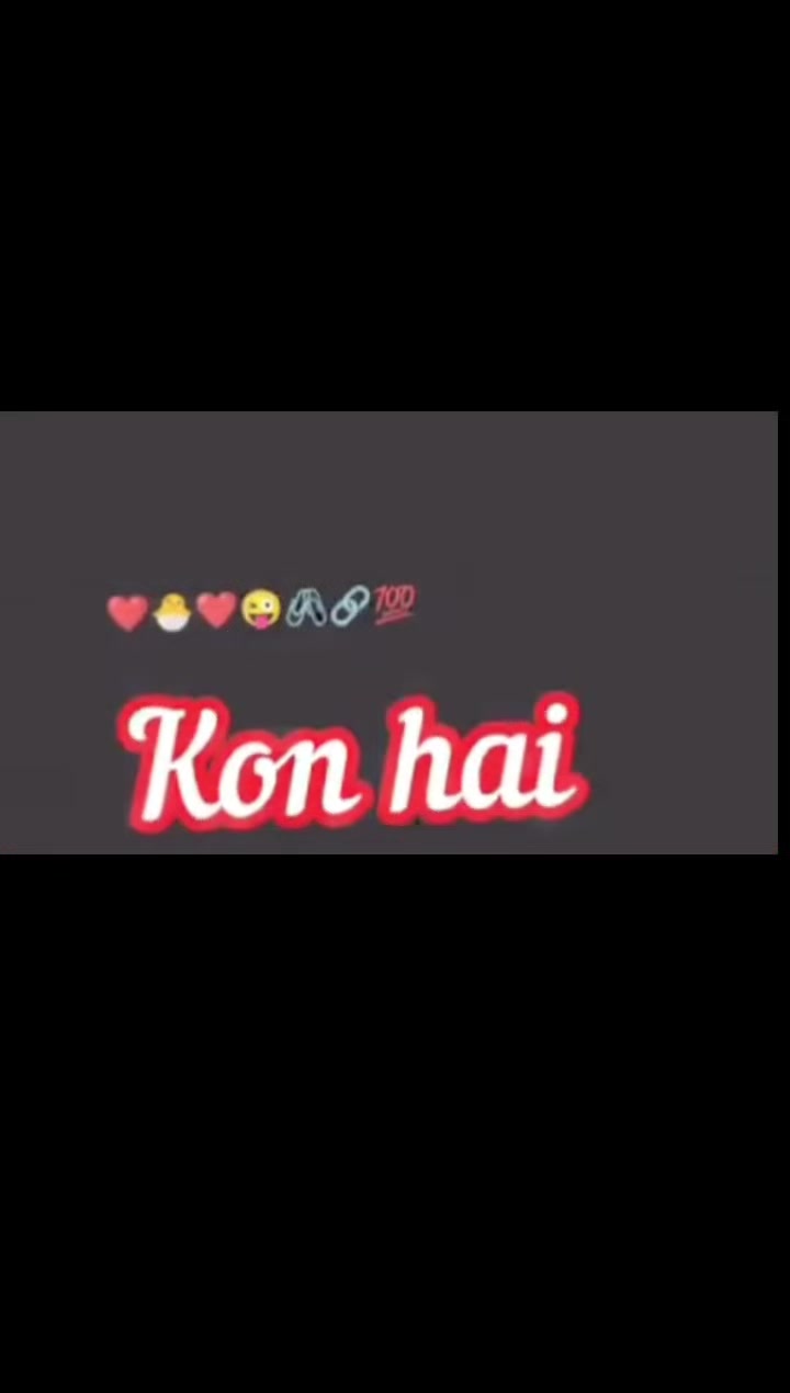 @sonu
