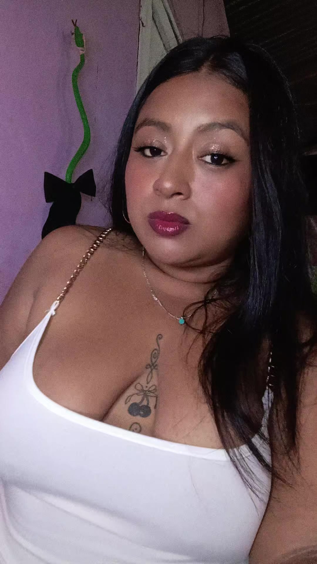 @Marifer🦋🐍