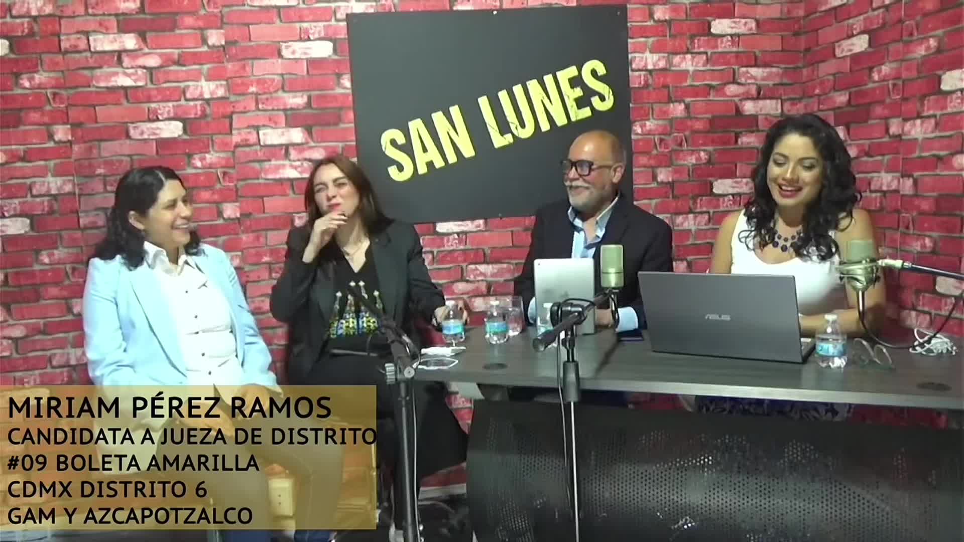 @hoy_tocacon_mia