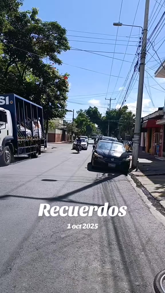 @Soso☠️💦