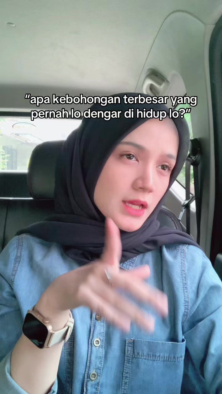 @miraa