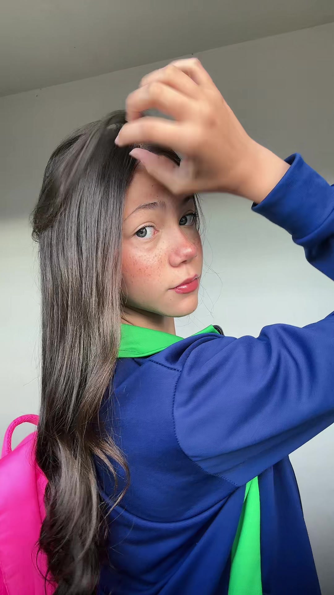 @Barbie