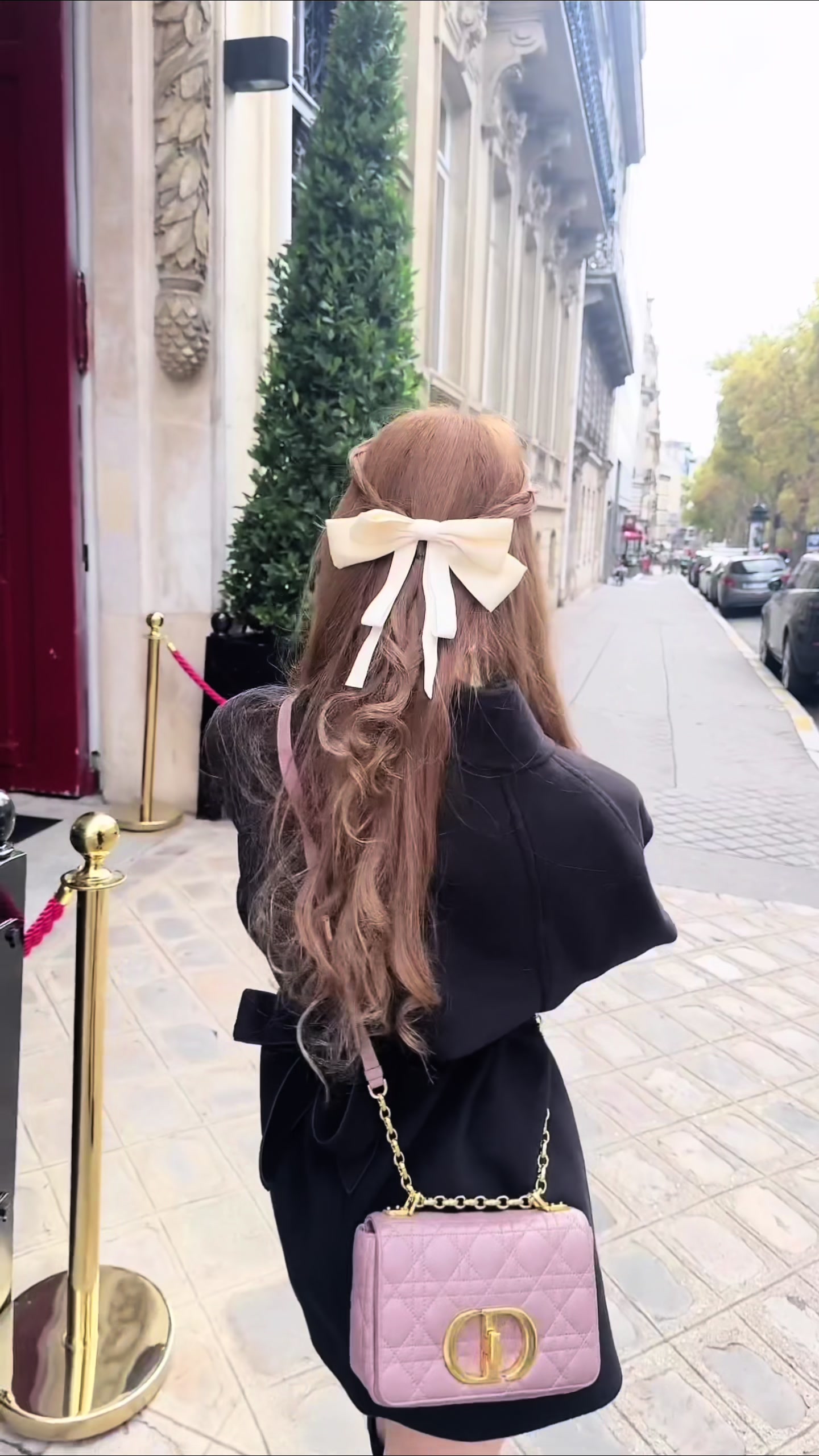@美咲ゆい 🎀