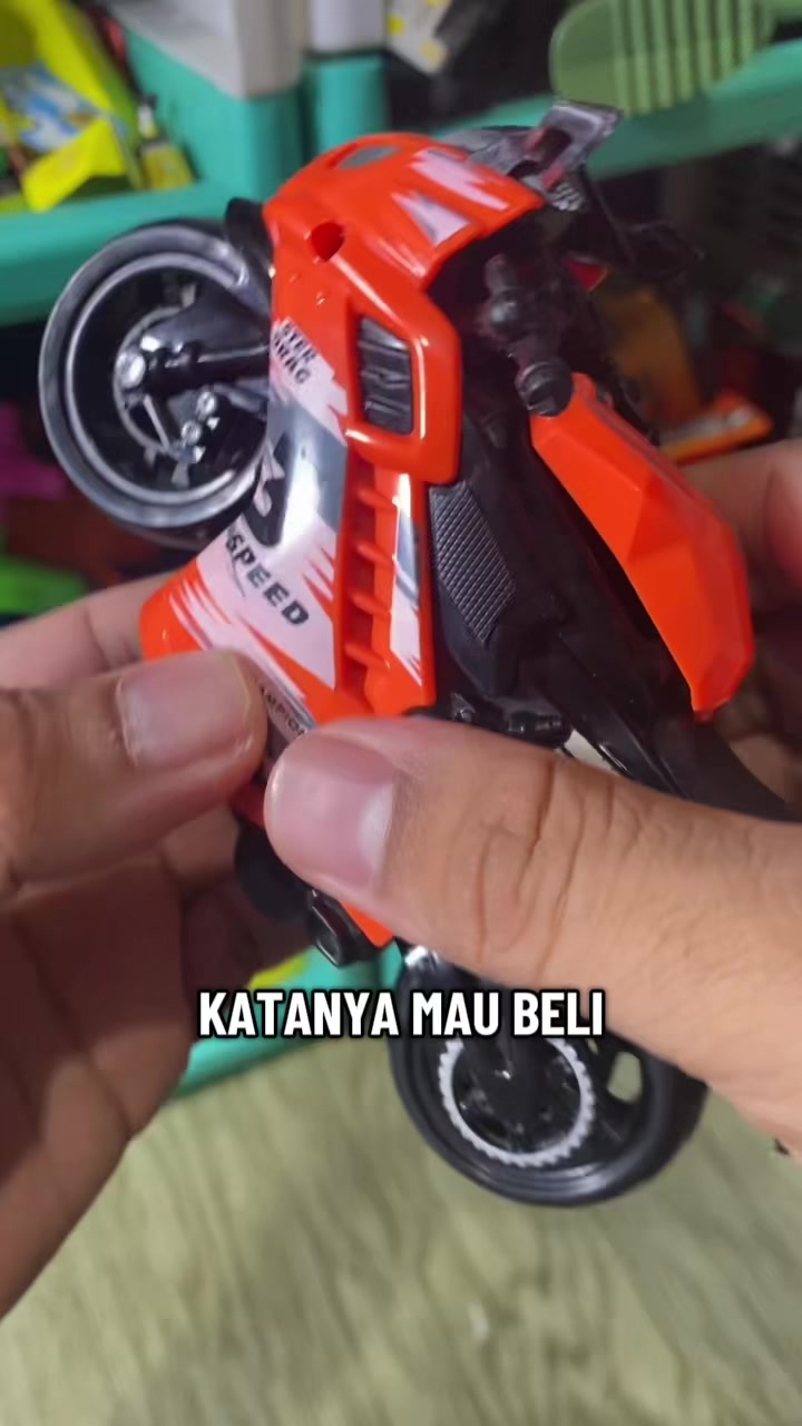 @Ayah Wonja