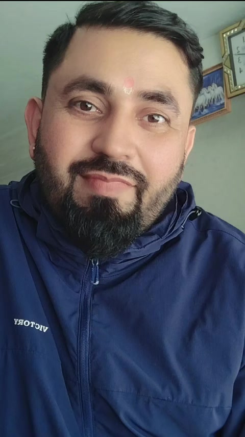 @Mr:poudel🖊️📚️