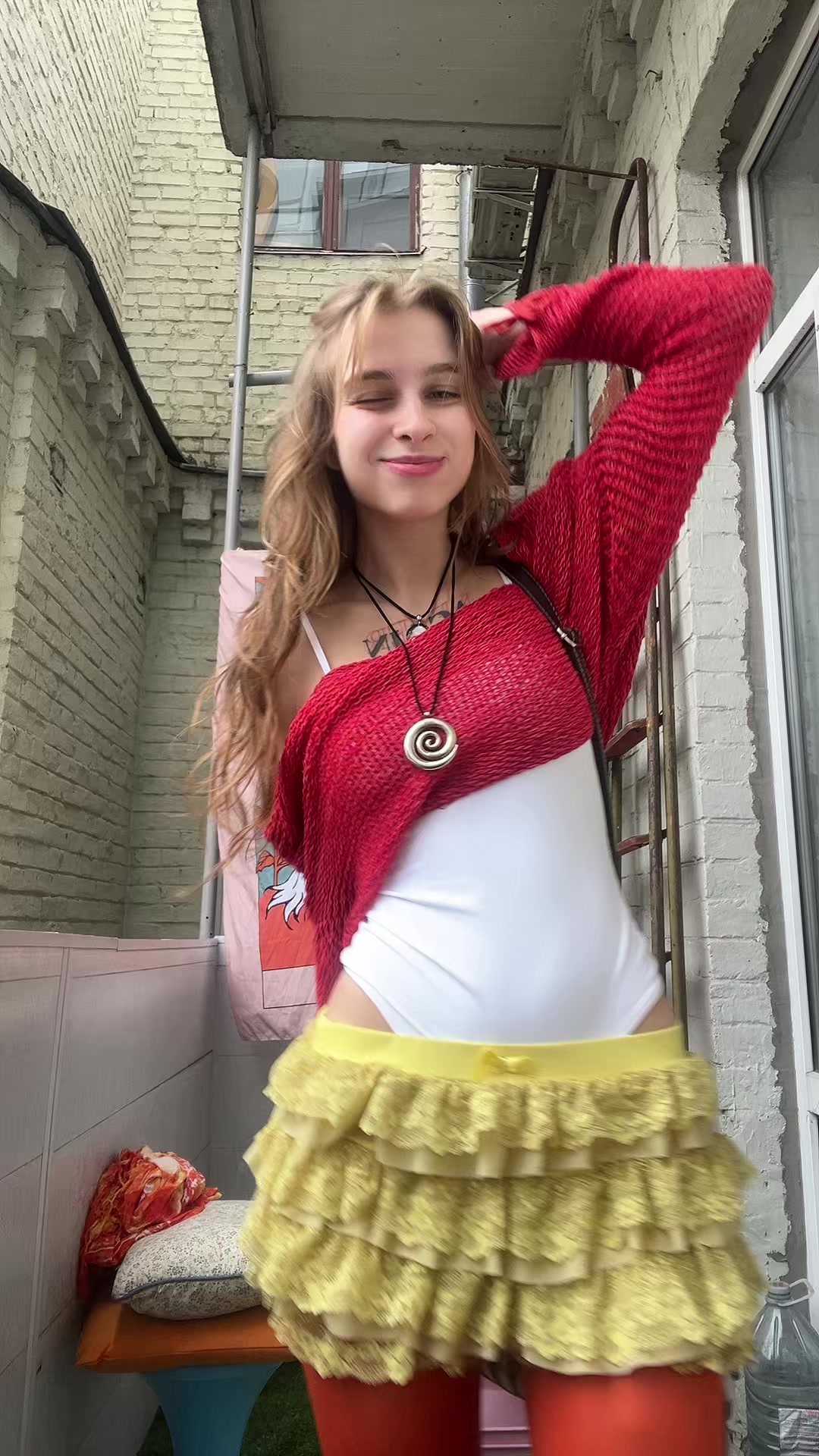@! lagodushka ://