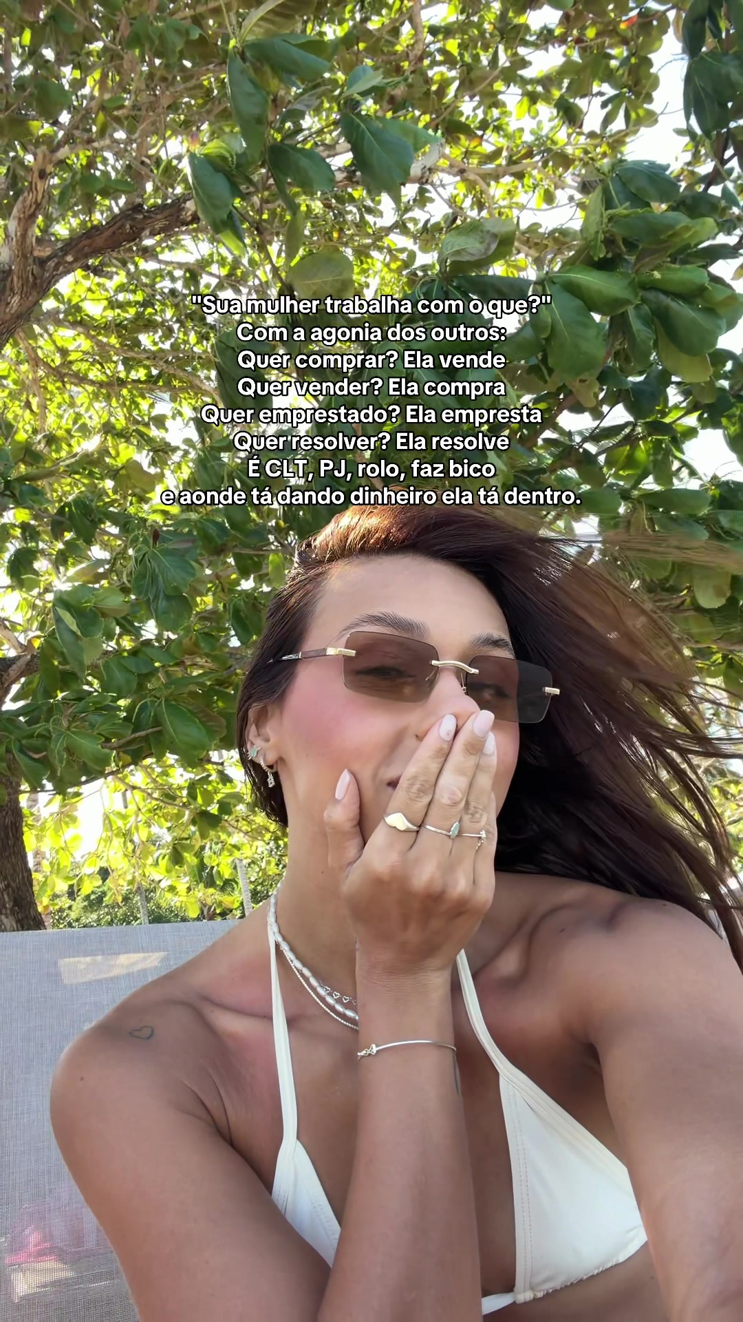 @Bruna Pazini