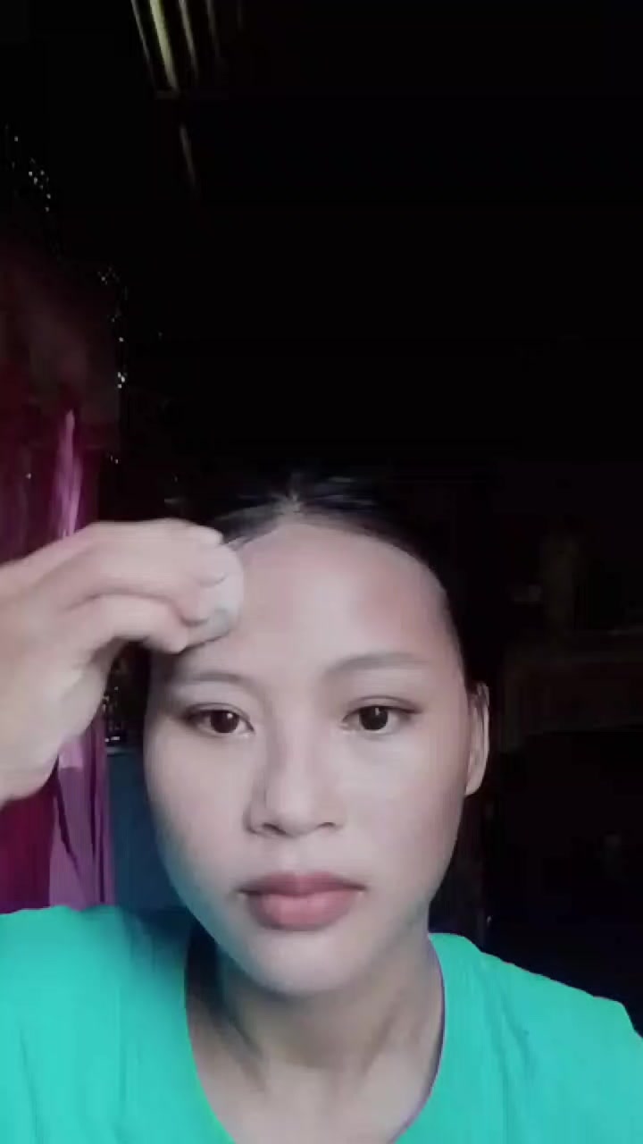 @it's me jane