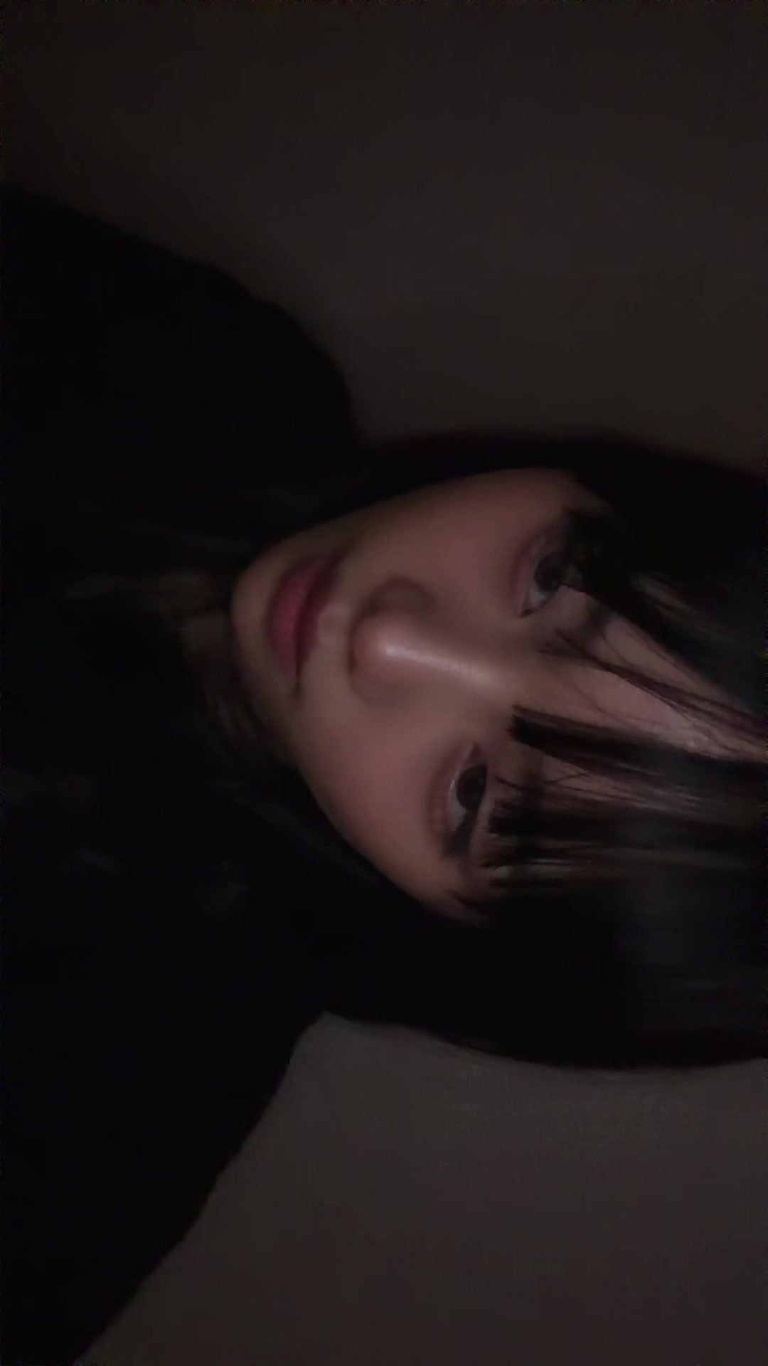 @松本麗世🧸️️️⛅️