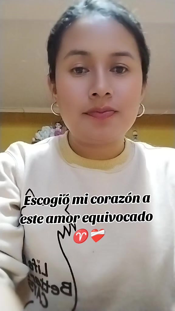 @Edith